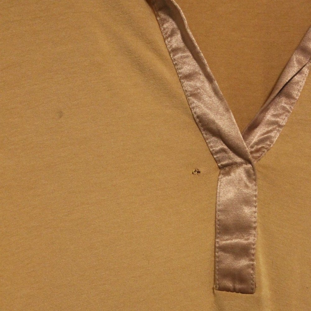 PRADA Blouse - Picture 3 of 4